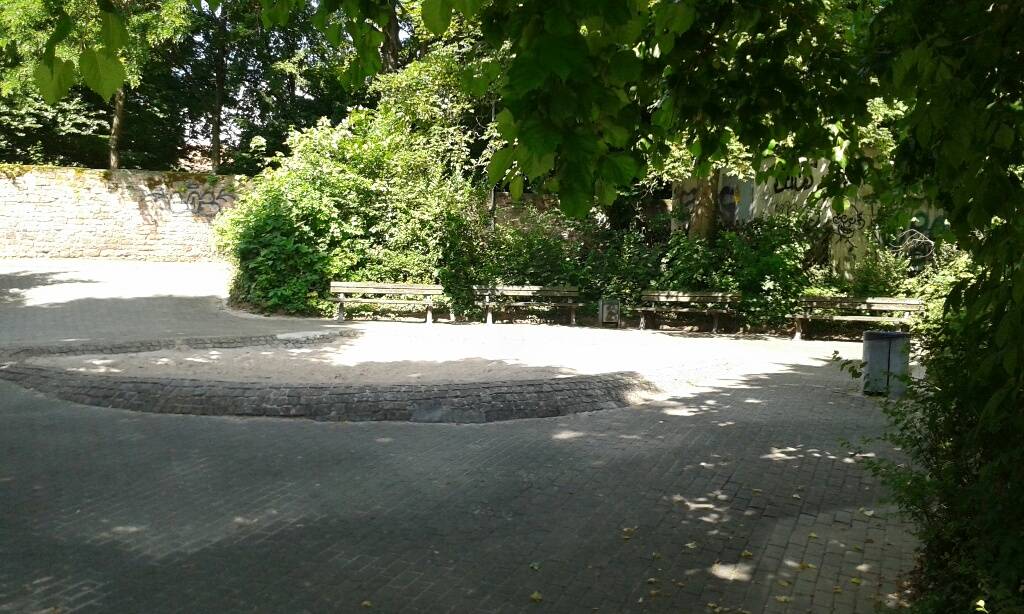 Foto /pics/8595-14976942090972.jpg