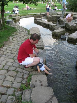 Foto /pics/86-img_4817.jpg