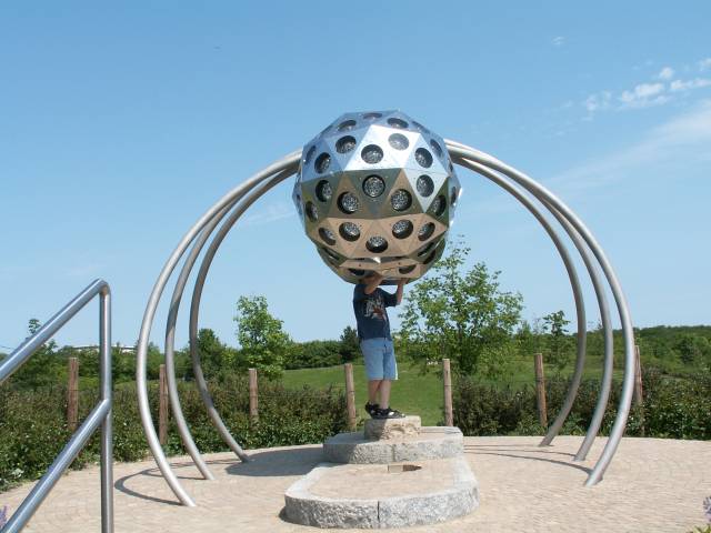 Foto /pics/86-pict1378.jpg