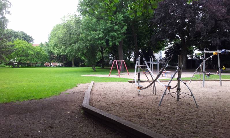 Foto /pics/8633-1372247354737.jpg
