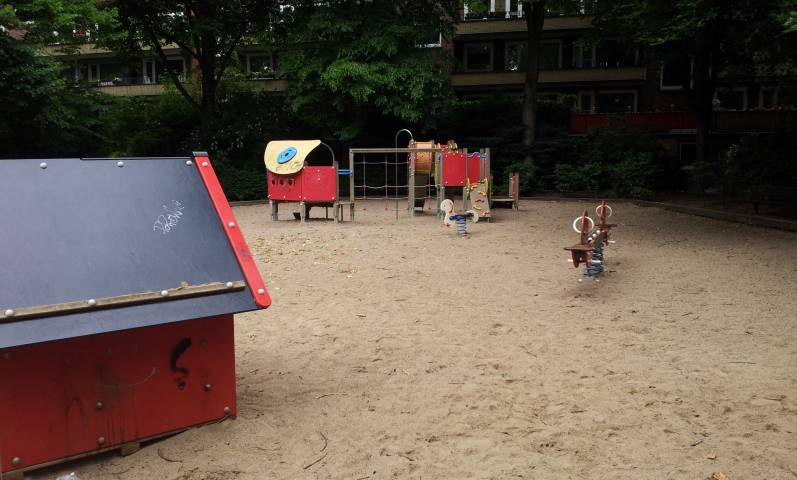 Foto /pics/8633-1372247399469.jpg