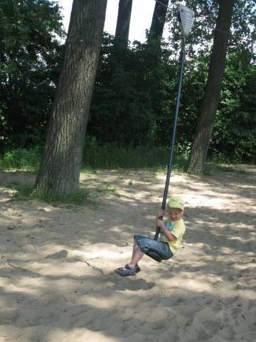 Foto /pics/8654-2_strandtage_und_1_zeltnacht_066.jpg