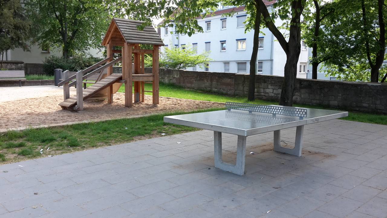 Foto /pics/8667-20160515_085410.jpg