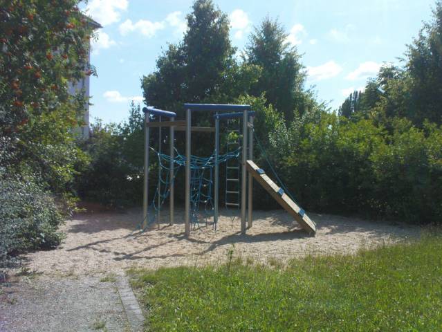 Foto /pics/8677-dsc00745.jpg