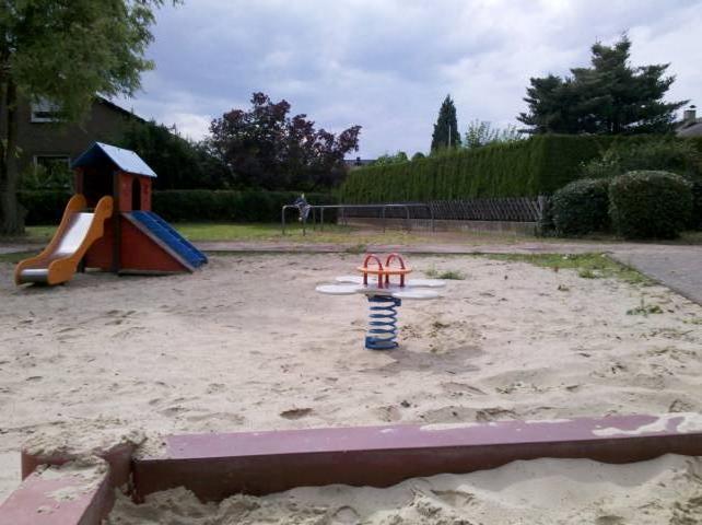 Foto /pics/8694-img_20110716_161204.jpg