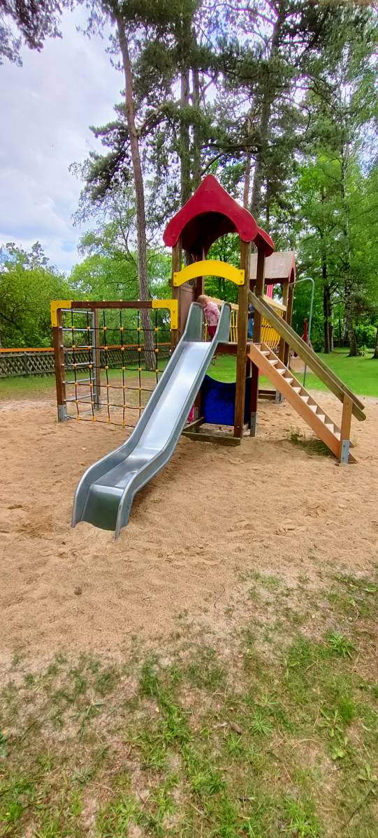 Foto /pics/8695-img20220606115227.jpg