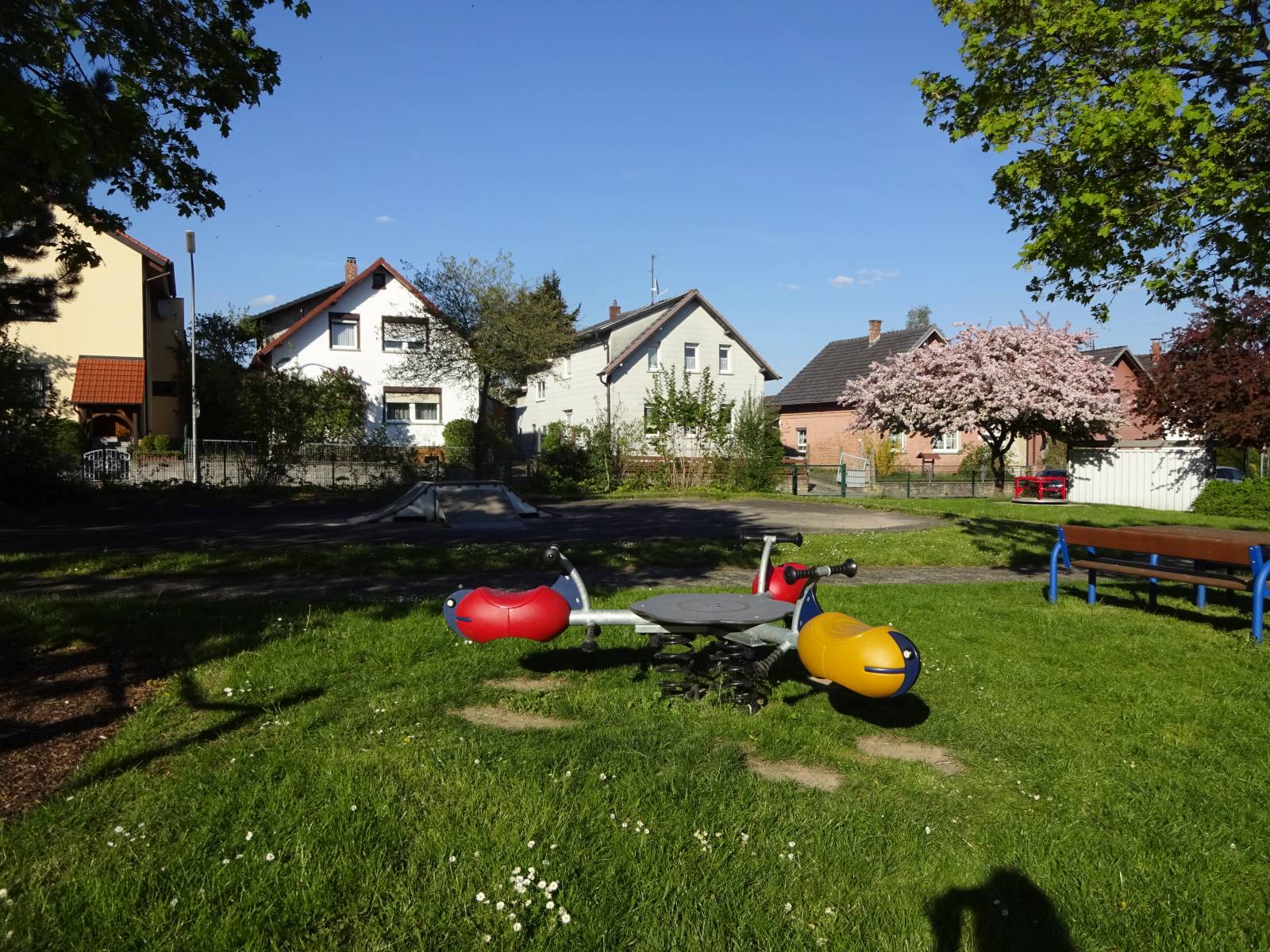 Foto /pics/8700-dsc02654.jpg