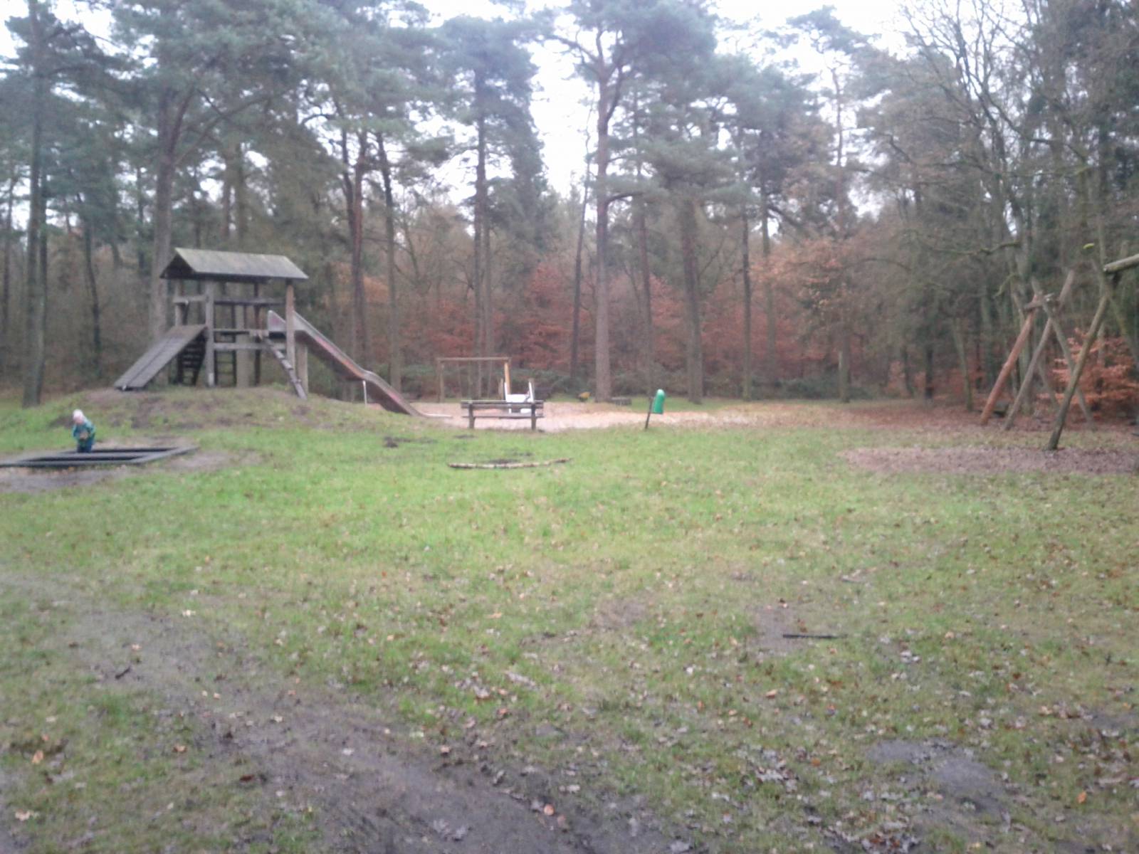 Foto /pics/872-img_20141207_150206.jpg