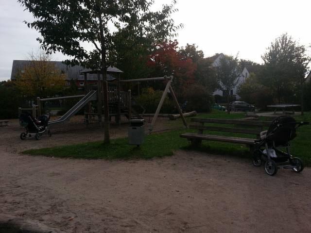 Foto /pics/8725-20121017_160123.jpg