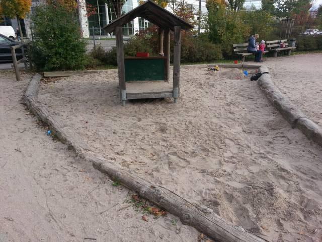 Foto /pics/8725-20121017_160133.jpg