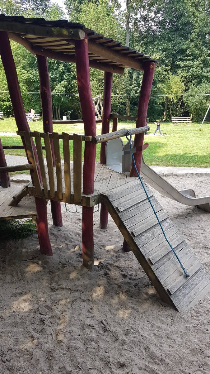 Foto /pics/8729-20180709_105437.jpg