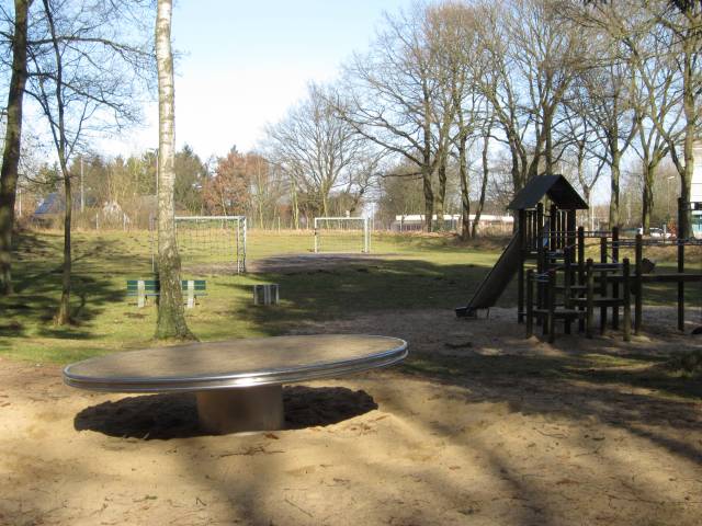 Foto /pics/8747-img_0109.jpg