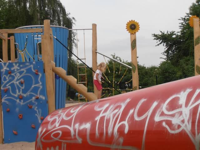 Foto /pics/8748-p6190094.jpg