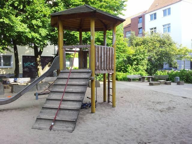 Foto /pics/877-20120813_172928.jpg