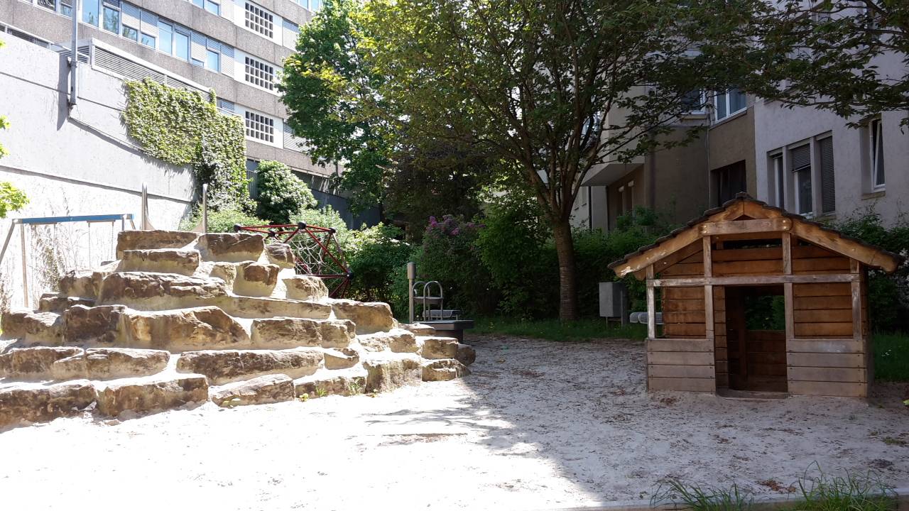 Foto /pics/8770-20160508_132230.jpg