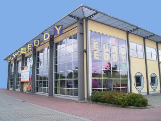 Foto /pics/8780-euroeddy3.jpg