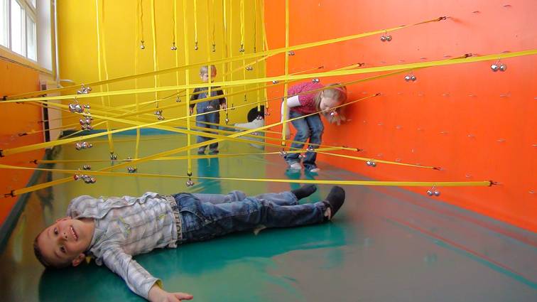 Foto /pics/8796-dsc00043.jpg