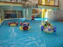 Foto /pics/8796-imagescauf7sb3.jpg