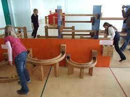 Foto /pics/8796-imagescav2liy2.jpg