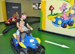 Foto /pics/8796-imagescazdrgb7.jpg