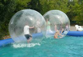 Foto /pics/8796-wasserball_indoor_halle.jpg