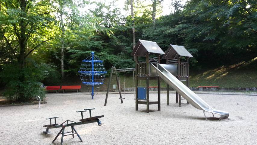 Foto /pics/8808-20130814_1657521257138488.jpg