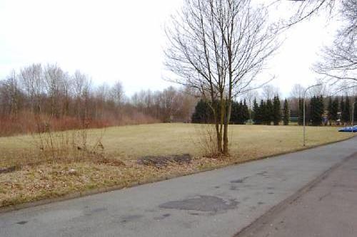 Foto /pics/883-spielort_hagberg_01-1_2.jpg