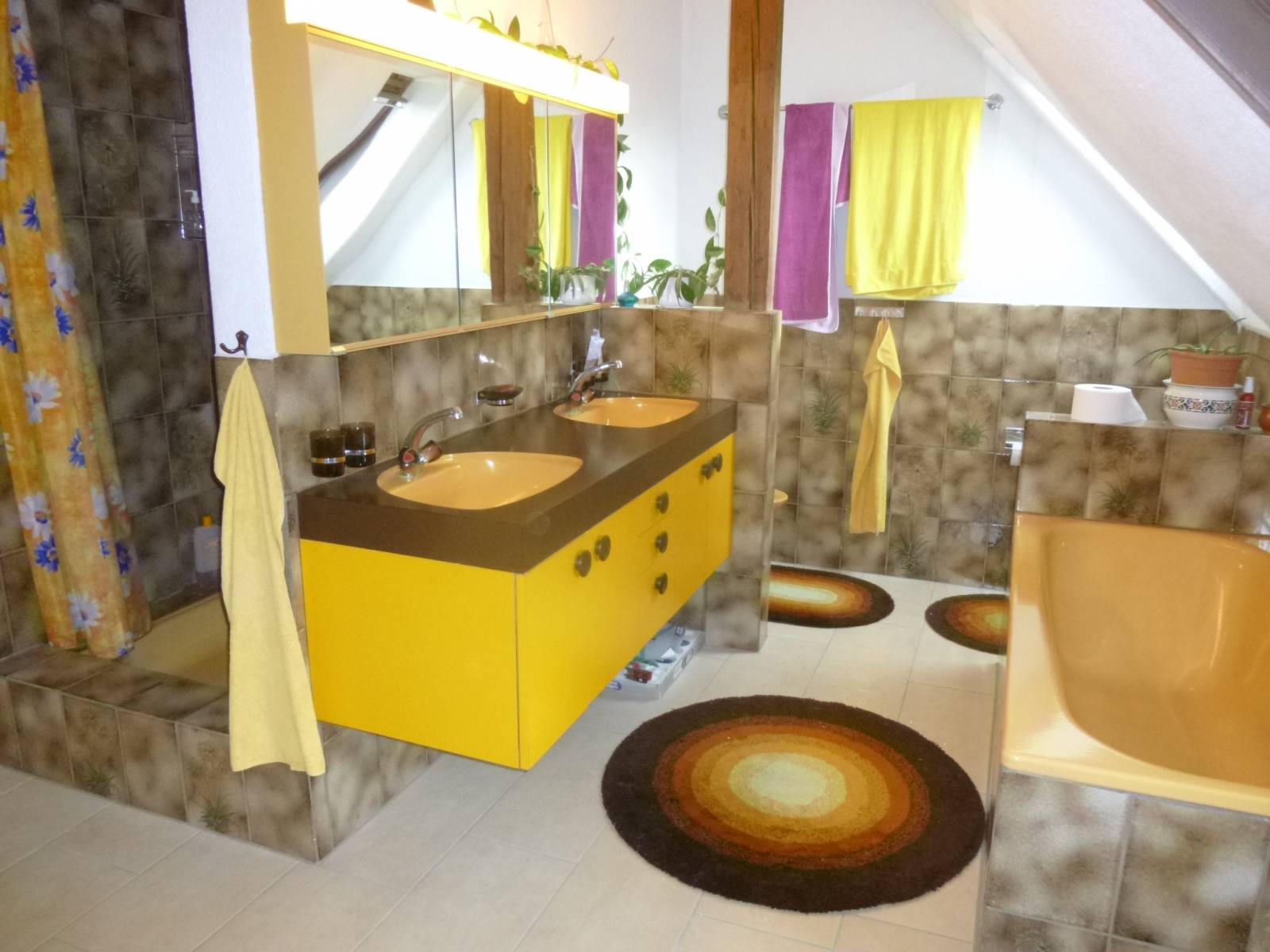 Foto /pics/8834-badezimmer_1.jpg