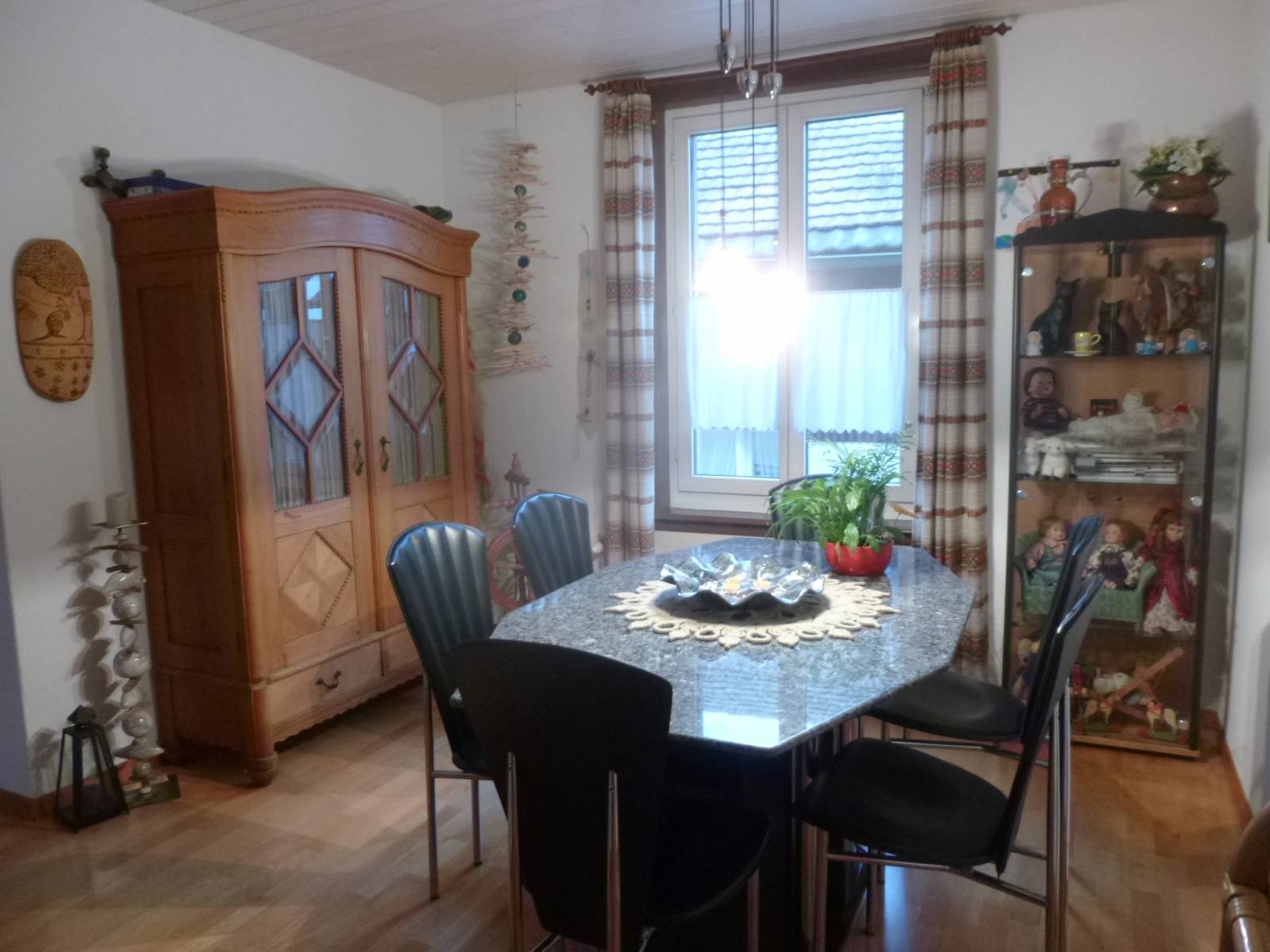 Foto /pics/8834-p1010398.jpg