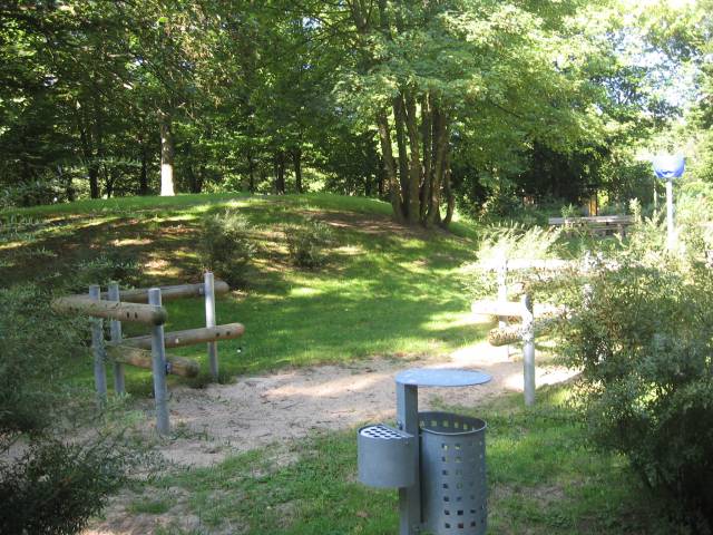 Foto /pics/8868-img_2605[1].jpg