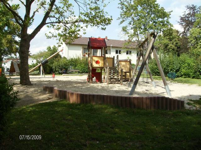 Foto /pics/8871-hpim1041,ansicht1.jpg