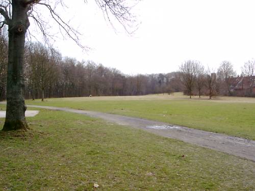 Foto /pics/888-spielort_hagberg_06-1.jpg