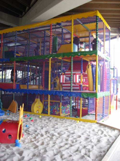 Foto /pics/889-img_5197.jpg