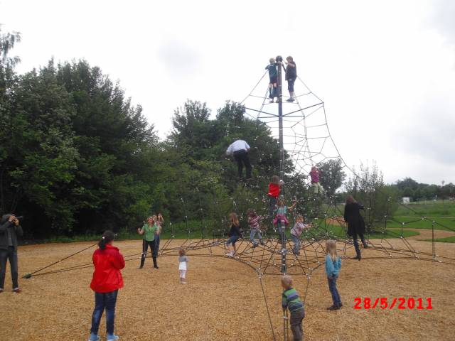 Foto /pics/8895-cimg6664.jpg