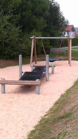 Foto /pics/8895-imag0134.jpg