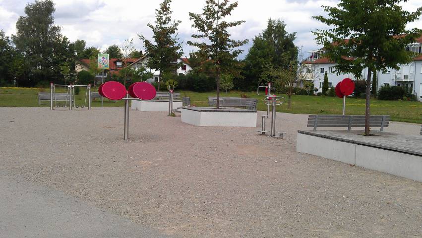 Foto /pics/8895-imag0135.jpg