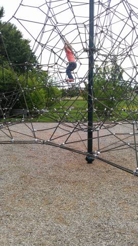 Foto /pics/8895-imag0145.jpg