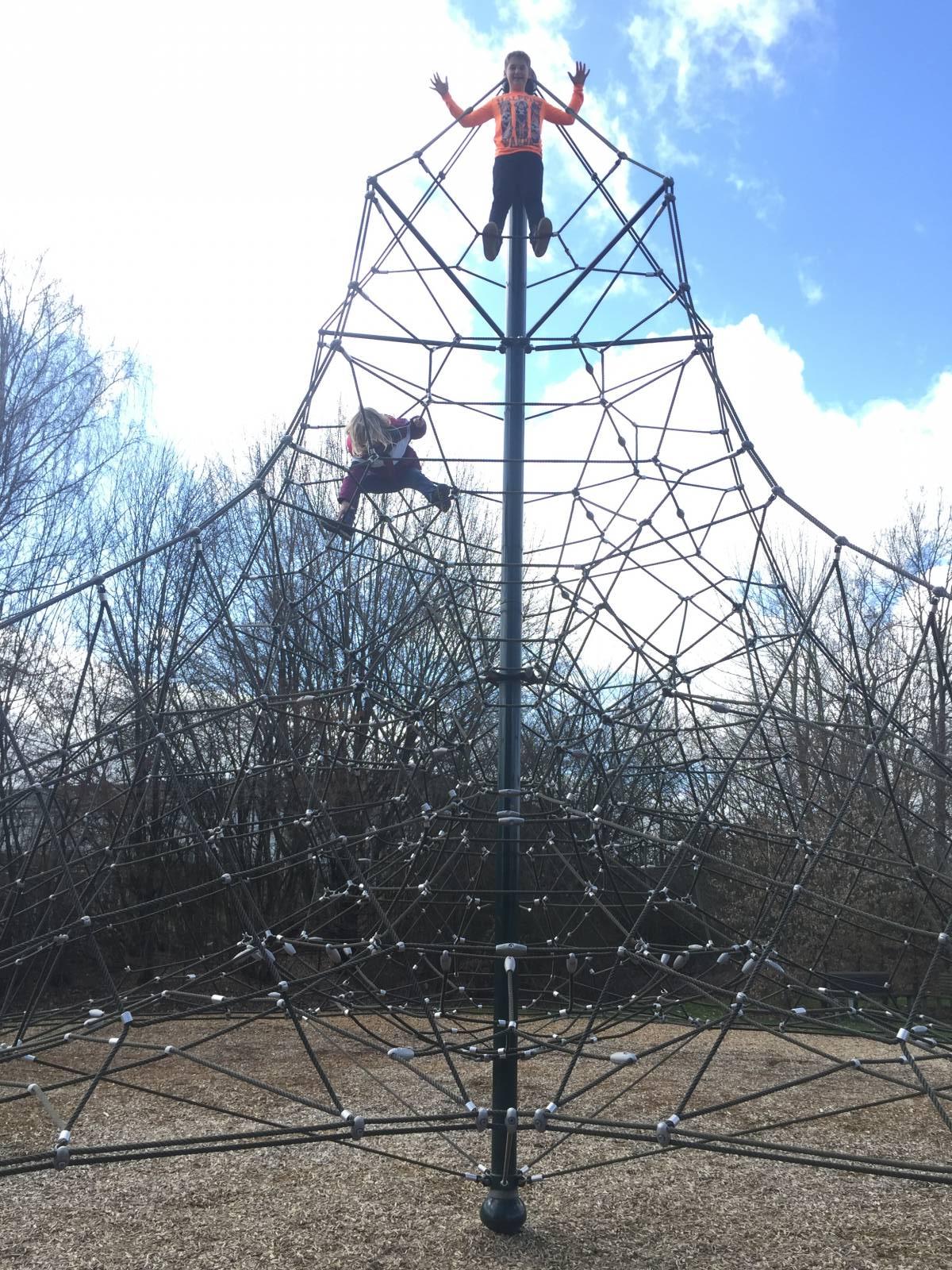 Foto /pics/8895-image++270.jpg