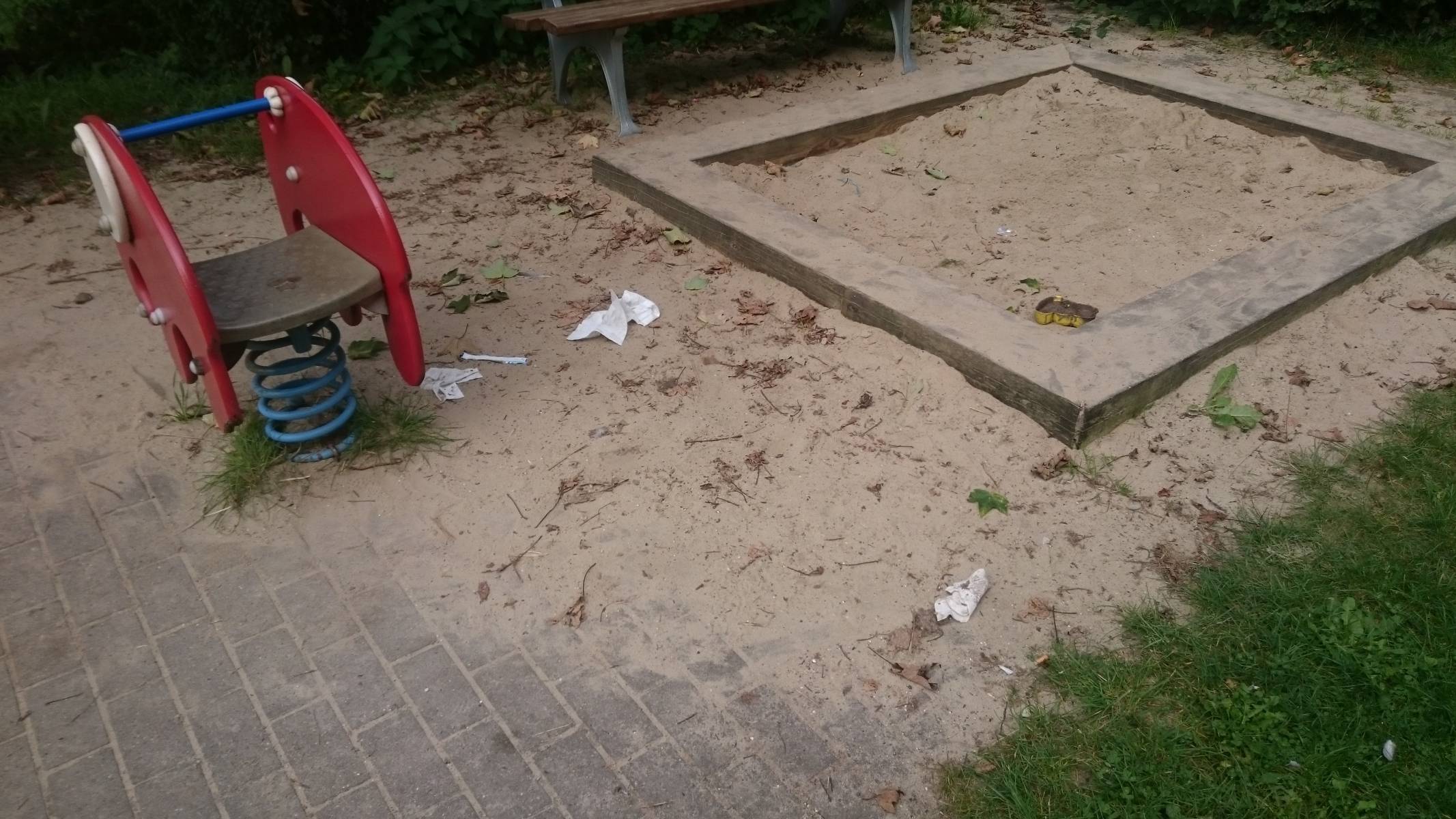 Foto /pics/8914-dsc_0104.jpg