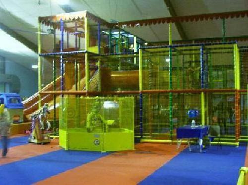 Foto /pics/8925-lippiland.jpg