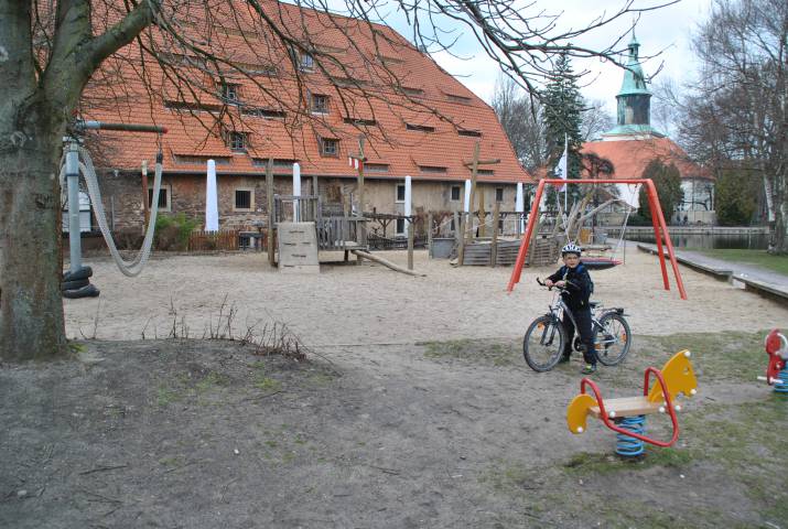 Foto /pics/8926-2014-02-22_019.jpg