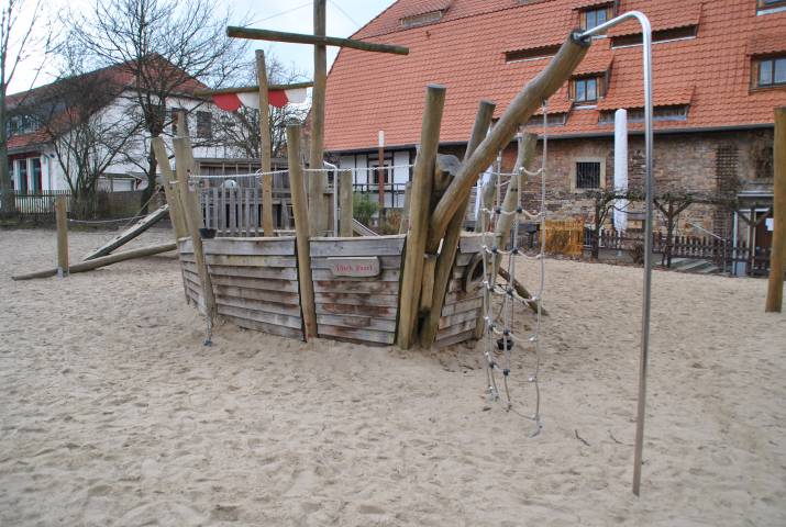 Foto /pics/8926-2014-02-22_023.jpg