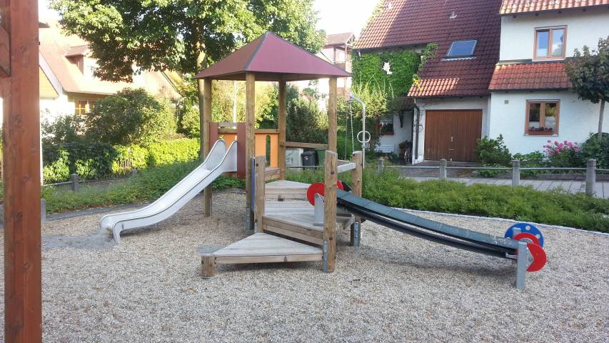 Foto /pics/8966-20130810_182449-1891836555.jpg