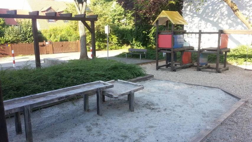 Foto /pics/8969-20130810_181119-1680221661.jpg