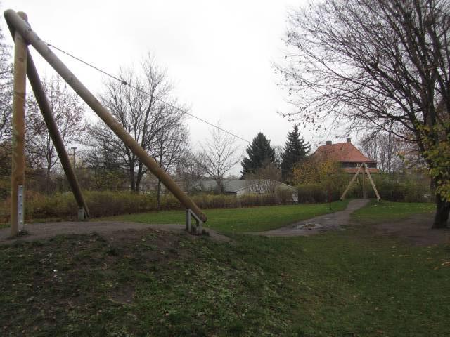 Foto /pics/899-spielplatz_hebbel_strasse.3.jpg