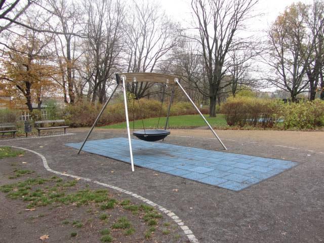 Foto /pics/899-spielplatz_hebbel_strasse.5.jpg