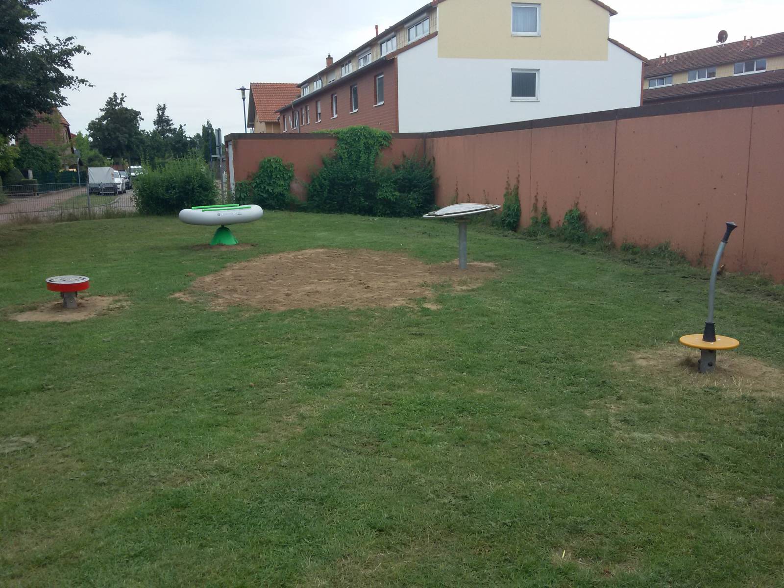 Foto /pics/9-20170608_165042.jpg