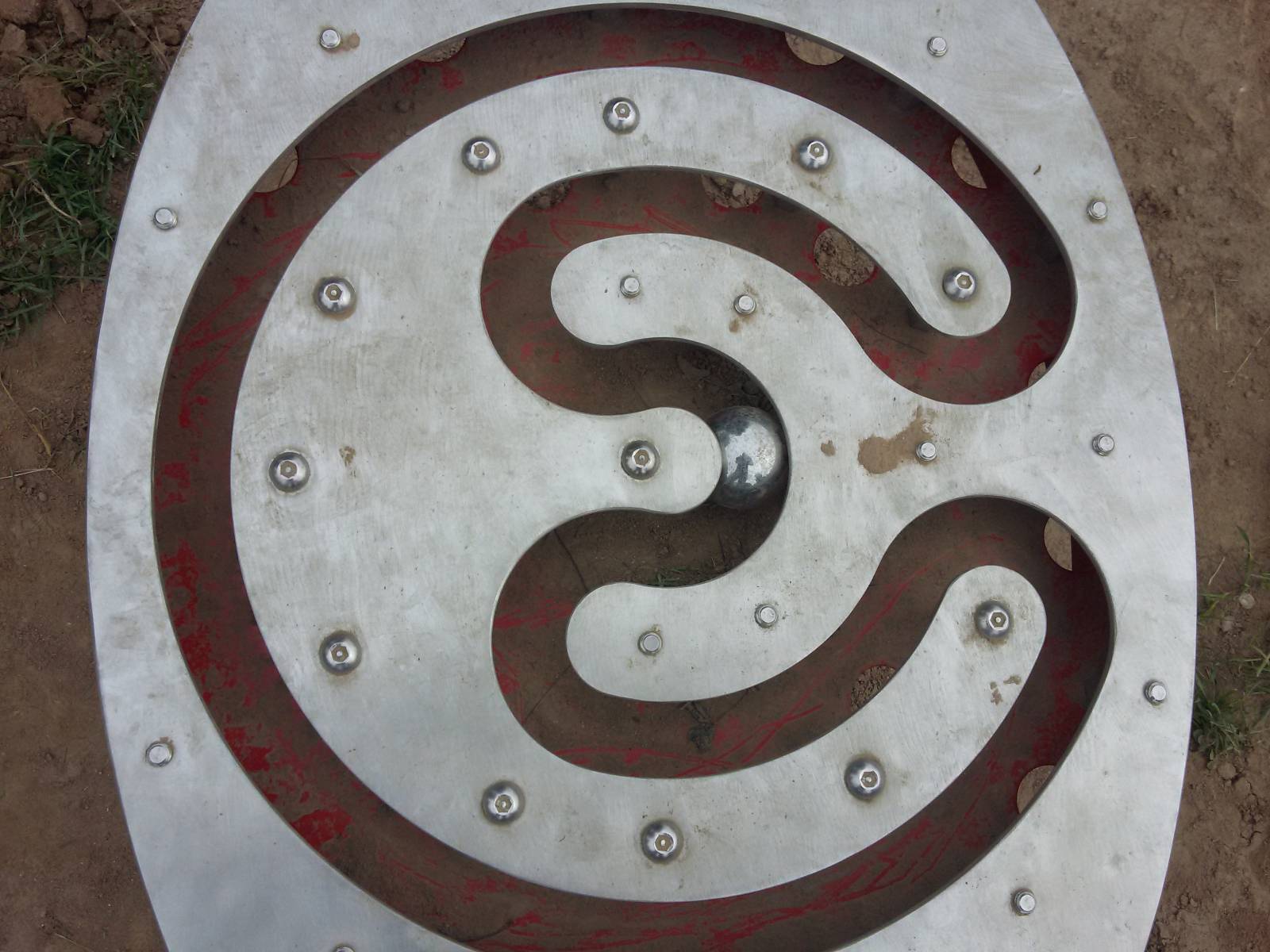 Foto /pics/9-20170608_165233.jpg