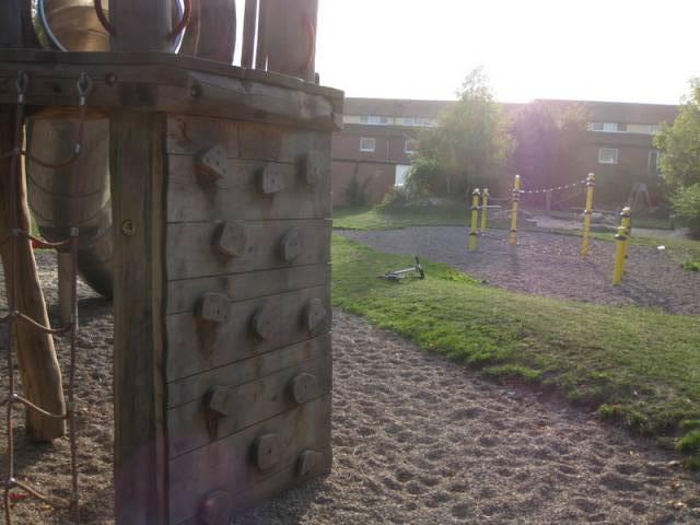 Foto /pics/9-img_0021.jpg