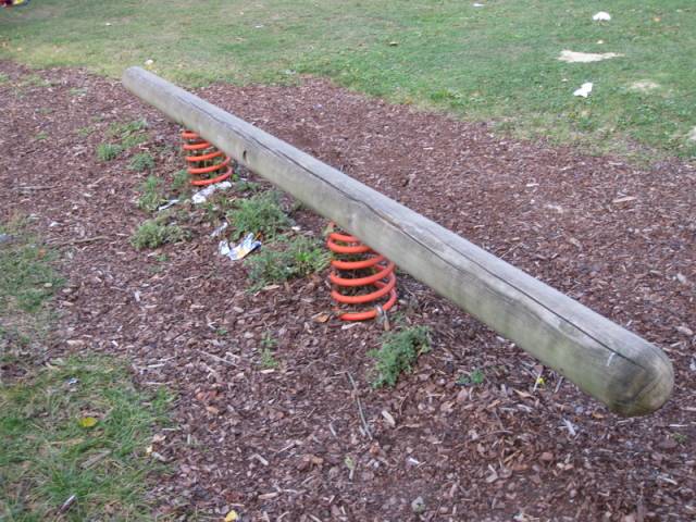 Foto /pics/9-img_0026.jpg